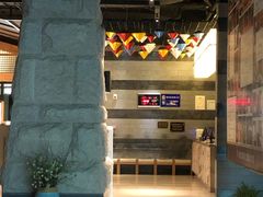 -沐泷泉(南风大剧院店)