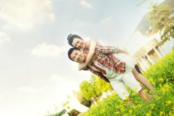 -麦莎MA3A摄影工作室(美兰金邸店)