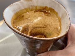 -LilBee Coffee