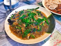 -贤花饭店(凯德店)