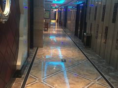 -东方金柜(郑州金水印象汇店)