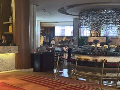 -北京歌华开元大酒店