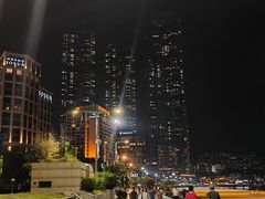 -海云台海滩