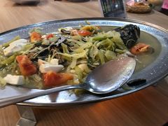 -龙海鲜螃蟹王(宏茂桥店)