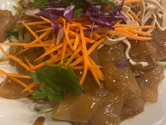 -东北农家小院(定西路店)