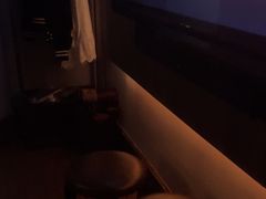 -泰之源足浴会所(玉环店)