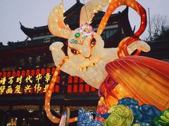 -豫园