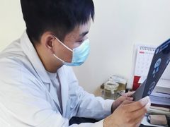 -北京有明中医诊所