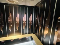 -威尔仕健身·游泳(KING88店)