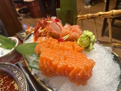 -披头士和牛火锅·寿喜烧自助(陶溪川店)