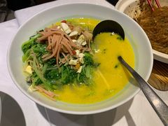 -福海居烤鸭店(鸟巢店)