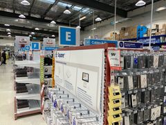 -Officeworks Elizabeth St, Melbourne