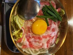-烧鸟横丁(联发文创口岸店)