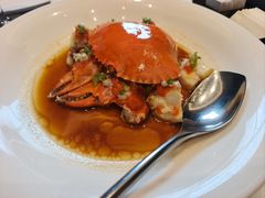 -临江宴(陆家嘴店)