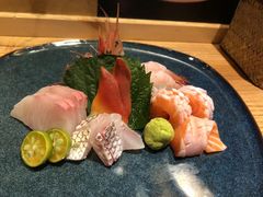 -大将料理餐厅(汇锦街店)