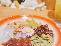 -辣伍爺·冒菜(乐淘里店)