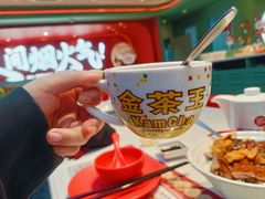 -避风塘(嘉兴八佰伴店)