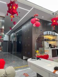 -芭莎造型·BAZAAR SALON