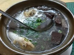 -高记惠州风味楼(惠城店)