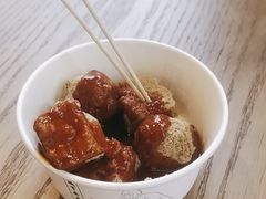 -香园茶社·金陵小灶(老门东店)