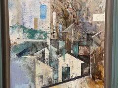 -杭州当代美术馆