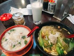 -昇记肠粉王(福华路店)