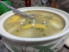 -八木轩·寻味大理白族民俗餐厅(文献路店)