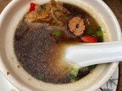 -小喜客·云南特色菜(纳西庭院店)