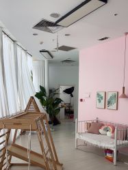 -小鬼当佳儿童摄影(通州外拍店)