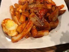 -香猪坊(五道口店)