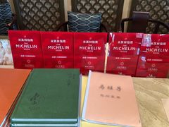 -马旺子酒楼