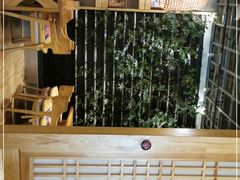 -延松朝鲜族料理