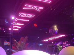 -粉墨特色菜·烧烤音乐酒馆