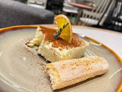 -凯德广场(武胜路店)