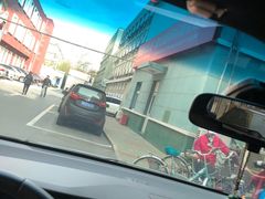 -北京市健宫医院