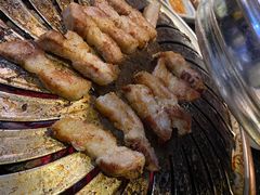 -土大力拌饭名家(丹尼斯百货店)