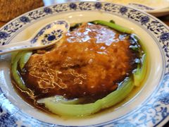 -六大碗(稻河古街区店)