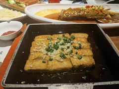 -中国徽菜·徽商故里(罍街店)