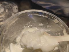 -南宁市连升风味小吃店