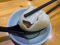 -旺福楼·包点(碑亭巷店)