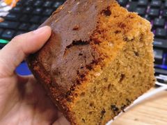 -五道口枣糕王(成府路店)