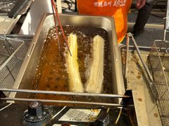 -泉州酒店沁园春茶餐厅