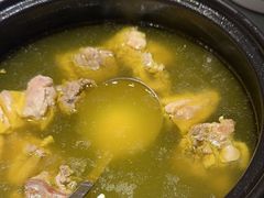 -恒记饭店·海鲜明档(淹城店)