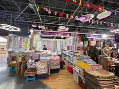 -真快乐APP体验中心(西坝河店)