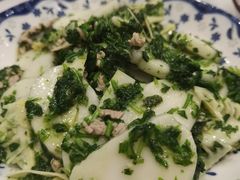 -小实惠嘉(威海路店)