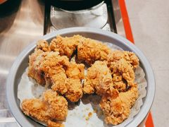 -龍歌自助小火锅(兰山上海路万达店)