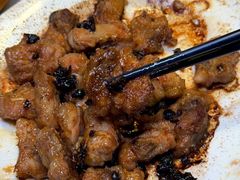 -炳胜品味(海印总店)