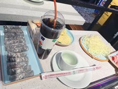 -十三幺山野火锅(市府路店)