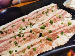-火炉旺烤肉啤酒屋(沈北创始店)