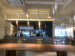 -ZEMOCAFE·FUSION FOOD(西交利物浦店)